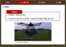 드론산업드론의 정의드론의 특징드론 사용 사례드론의 발전군용 드론세계 무인항공기세계 무인 항공기 9페이지