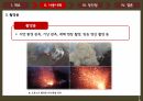 드론산업드론의 정의드론의 특징드론 사용 사례드론의 발전군용 드론세계 무인항공기세계 무인 항공기 10페이지