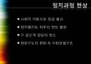 민주주의 공고화사례선거민주주의의 확산민주화와 시민사회정당구도 변화 5페이지