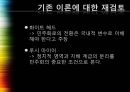 민주주의 공고화사례선거민주주의의 확산민주화와 시민사회정당구도 변화 15페이지
