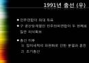 민주주의 공고화사례선거민주주의의 확산민주화와 시민사회정당구도 변화 19페이지