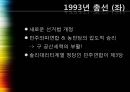 민주주의 공고화사례선거민주주의의 확산민주화와 시민사회정당구도 변화 20페이지