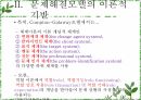 문제해결모델문제해결모델의 소개사회복지실천문제해결모델의 한계점 18페이지