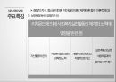 사회복지 실천론심리 사회 모델진단주의사회심리적 관점회복지실천활동정신분석이론자아심리이론 8페이지