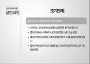 사회복지 실천론심리 사회 모델진단주의사회심리적 관점회복지실천활동정신분석이론자아심리이론 18페이지