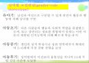 아동발달사회성 발달자기 이해성역할 발달사회 인지마음의 이론성항상성성역할 고정관념성역할 발달이론 13페이지