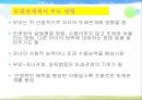 아동발달사회성 발달자기 이해성역할 발달사회 인지마음의 이론성항상성성역할 고정관념성역할 발달이론 37페이지
