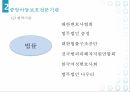 아동학대신체학대정서학대성학대방임아동보호체계아동학대 관련 법아동복지법청소년보호법중앙아동보호전문기관 26페이지