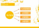 산업재해보험제도산재근로자사회보험방식무과실책임주의불법체류자 산재보상산재관련 보상산업재해 19페이지