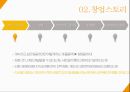 선데이토즈 기업분석선데이토즈 게임시장선데이토즈 온라인브랜드마케팅서비스마케팅글로벌경영사례분석 4페이지