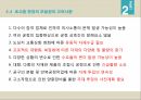 생산관리제조업과 건설업재고관리자원조달계획 시스템자본조달계획 9페이지
