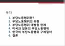 부당노동행위부당노동행위의 유형대법원 판례미국 부당노동행위일본 부당노동행위부당노동행위 구제절차 2페이지
