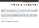 부당노동행위부당노동행위의 유형대법원 판례미국 부당노동행위일본 부당노동행위부당노동행위 구제절차 22페이지