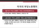 부당노동행위부당노동행위의 유형대법원 판례미국 부당노동행위일본 부당노동행위부당노동행위 구제절차 25페이지