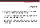 부당노동행위부당노동행위의 유형대법원 판례미국 부당노동행위일본 부당노동행위부당노동행위 구제절차 41페이지