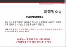 부당노동행위부당노동행위의 유형대법원 판례미국 부당노동행위일본 부당노동행위부당노동행위 구제절차 47페이지