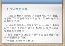 민주화 한국정치민주화이후 시민사회민주화이후 민주주의민주화와 시장의 개혁민주화의 경제적 의미민주화와 세계화재벌개혁 25페이지