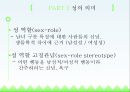 성상담상담심리학성상담의 개요성의 의미성교육과 성상담 7페이지