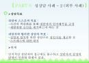성상담상담심리학성상담의 개요성의 의미성교육과 성상담 19페이지