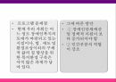 시각장애시각장애인의 정의심리적 사회적 갈등시각장 사례시각장애 통계자료 22페이지