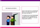 시각장애시각장애인의 정의심리적 사회적 갈등시각장 사례시각장애 통계자료 35페이지