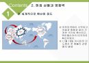 서아프리카의 에볼라에볼라 바이러스에볼라 바이러스란에볼라 바이러스의 증상에볼라 바이러스의 감염경로 7페이지