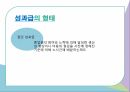성과급의 정의성과급의 형태성과급 직무만족도성과급이란성과급의 형태성과급의 장단점 6페이지
