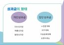 성과급의 정의성과급의 형태성과급 직무만족도성과급이란성과급의 형태성과급의 장단점 7페이지