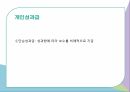 성과급의 정의성과급의 형태성과급 직무만족도성과급이란성과급의 형태성과급의 장단점 8페이지