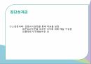 성과급의 정의성과급의 형태성과급 직무만족도성과급이란성과급의 형태성과급의 장단점 13페이지