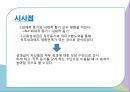 성과급의 정의성과급의 형태성과급 직무만족도성과급이란성과급의 형태성과급의 장단점 23페이지