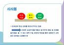 성과급의 정의성과급의 형태성과급 직무만족도성과급이란성과급의 형태성과급의 장단점 26페이지