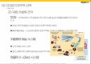 아마존 기업분석아마존 마케팅아마존 글로벌기업사례아마존 브랜드마케팅서비스마케팅글로벌경영사례분석 18페이지