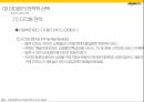 아마존 기업분석아마존 마케팅아마존 글로벌기업사례아마존 브랜드마케팅서비스마케팅글로벌경영사례분석 35페이지