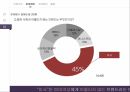 미샤화장품시잘미샤 마케팅미샤 브랜드마케팅미샤 서비스마케팅글로벌경영사례분석 16페이지