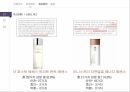 미샤화장품시잘미샤 마케팅미샤 브랜드마케팅미샤 서비스마케팅글로벌경영사례분석 23페이지