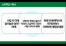 스타벅스 역사스타벅스커피시장스타벅스글로벌스타벅스 브랜드마케팅서비스마케팅글로벌경영사례분석 5페이지