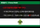 스타벅스 역사스타벅스커피시장스타벅스글로벌스타벅스 브랜드마케팅서비스마케팅글로벌경영사례분석 14페이지