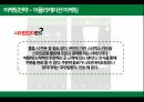 스타벅스 역사스타벅스커피시장스타벅스글로벌스타벅스 브랜드마케팅서비스마케팅글로벌경영사례분석 36페이지