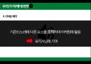 스타벅스 역사스타벅스커피시장스타벅스글로벌스타벅스 브랜드마케팅서비스마케팅글로벌경영사례분석 43페이지