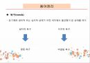 이용과 충족 이론엘리후 카츠욕구동기모티베이션이용과 충족 이론의 장단점 10페이지