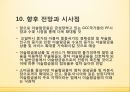 이슬람 금융샤리아 6대 원칙이슬람금융의 발전과정이슬람금융 자산 규모이슬람금융의 거래형태이슬람 금융상품 16페이지