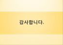 이슬람 금융샤리아 6대 원칙이슬람금융의 발전과정이슬람금융 자산 규모이슬람금융의 거래형태이슬람 금융상품 19페이지