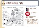 영국의 이민법 변화반이민 경향영국 이민 역사영국의 이민자 유입 현황영국의 이민자 유입 역사 6페이지