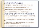 영국의 이민법 변화반이민 경향영국 이민 역사영국의 이민자 유입 현황영국의 이민자 유입 역사 14페이지