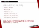 영리법인과 비영리 법인 19페이지