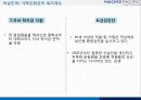 아모레 퍼시픽 화장품시장아모레 퍼시픽 기업분석아모레 퍼시픽 브랜드마케팅서비스마케팅글로벌경영사례분석swotstp4p 12페이지