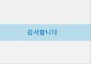 아모레 퍼시픽 화장품시장아모레 퍼시픽 기업분석아모레 퍼시픽 브랜드마케팅서비스마케팅글로벌경영사례분석swotstp4p 18페이지
