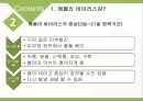 에볼라 바이러스에볼라 바이러스의 기원과 정의에볼라 바이러스의 증상에볼라 바이러스의 감염경로에볼라 바이러스의 감염국가 3페이지