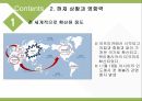 에볼라 바이러스에볼라 바이러스의 기원과 정의에볼라 바이러스의 증상에볼라 바이러스의 감염경로에볼라 바이러스의 감염국가 6페이지